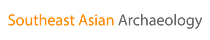 Southeast Asian Archaeology