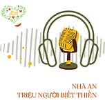 Phật Hoàng Trần Nhân Tông 