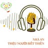 Phật Hoàng Trần Nhân Tông 