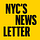 New York's Newsletter