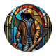 Modern Peasant
