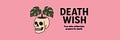 The Death Wish Podcast