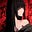 Luna's avatar