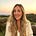 Sarah Weeks's avatar
