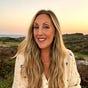 Sarah Weeks's avatar