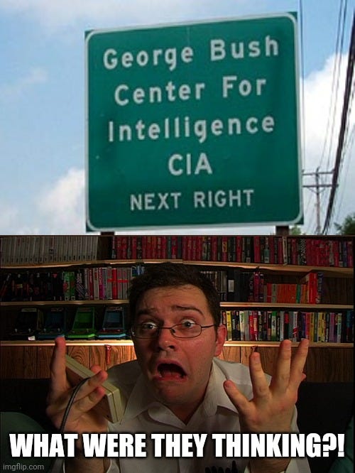 cia Memes & GIFs - Imgflip cia Memes & GIFs - Imgflip