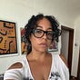 Khalila Douze's avatar