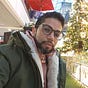 Sar Fantik's avatar