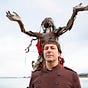Jonathan Levy's avatar
