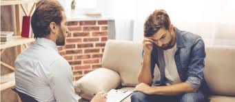 How Relationship Coaching for Men Can ...