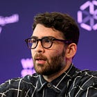 The Campaign Against Hasan Piker Is About Crushing the Left