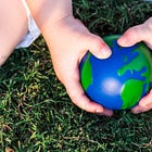 Seeking Faithful Stewardship in a Toxic Political Environment