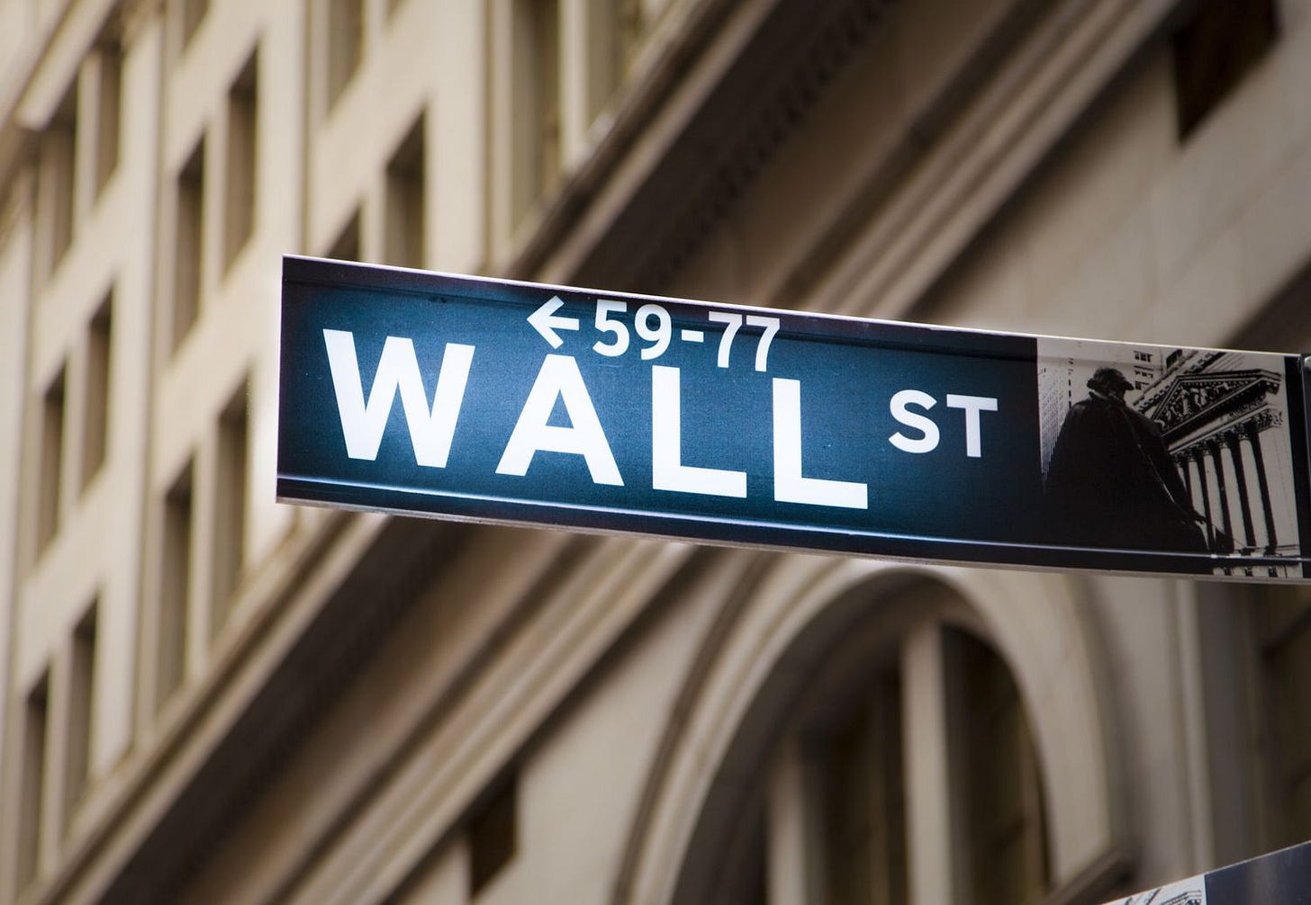 Long Term Capital Management Fund Crisis: Causes, Cures