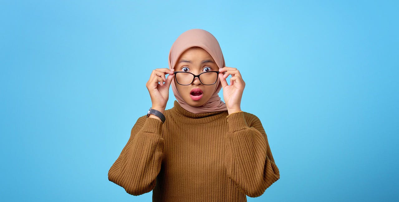 Saturday Report 5/31/25 — The Trump Administration wants to create an “Office of Remigration”: Say what?!?