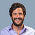 Patrick Findaro's avatar