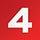 X avatar for @Local4News