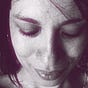 Hermana Cecília's avatar