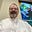 Steve Connelly's avatar