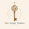 The Story Temple