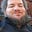 Matthew Erbst's avatar