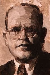 Image result for dietrich bonhoeffer