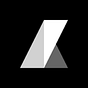 ProductOS's avatar