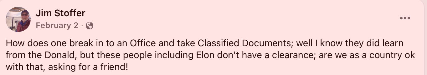 Screenshot 2025-11-24 at 8.32.28 PM Screenshot 2025-11-24 at 8.32.28 PM