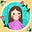 Olga Smith's avatar
