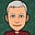 Mark L Graber's avatar