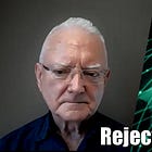 Upholding Ethics in an Age of Control, With Dr. Roger Hodkinson 