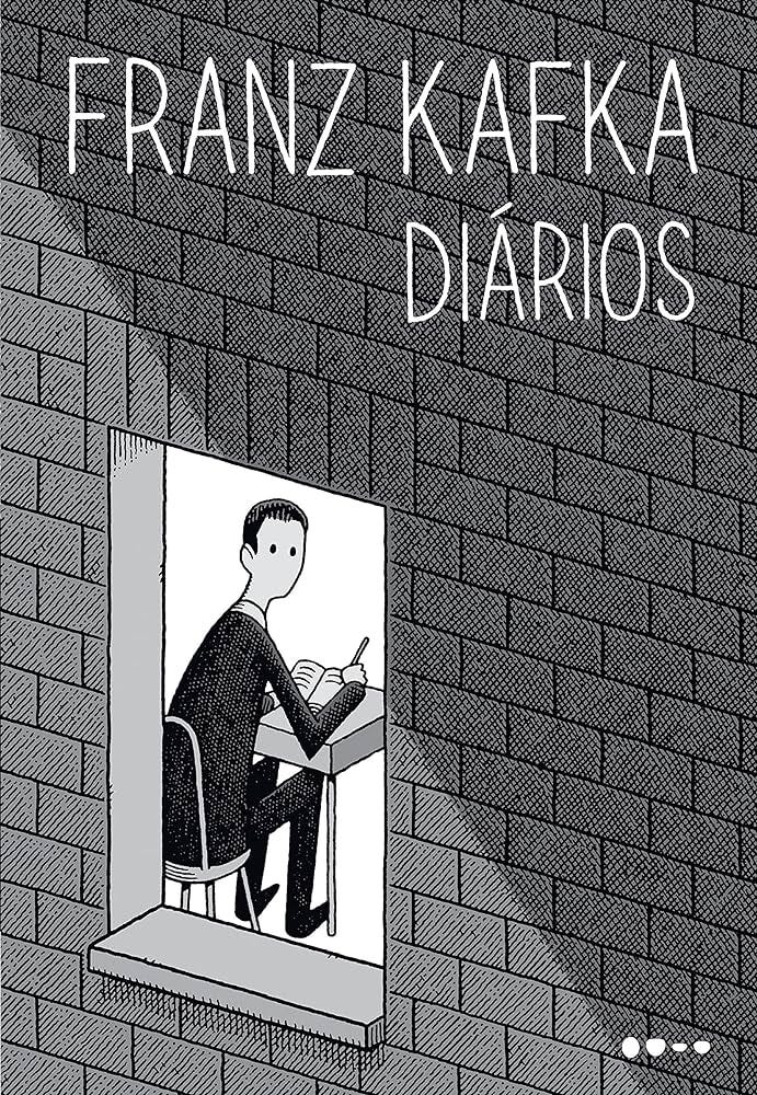 Diários: 1909-1923 | Amazon.com.br