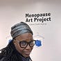 Adeola D-Aiyeloja's avatar