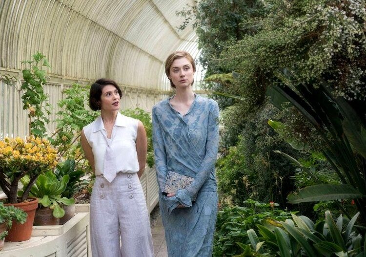 vita-and-virginia.jpg