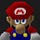 X avatar for @confusionm8trix