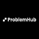 ProblemHub