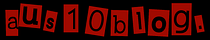 aus10blog