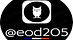 EOD205