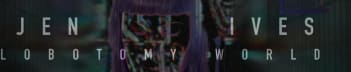 Lobotomy World