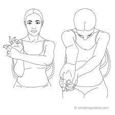www.rehabmypatient.com