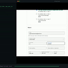 AI: Ramp and Stripe Race to Bank the Bots