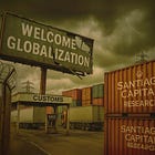 The Great Unraveling