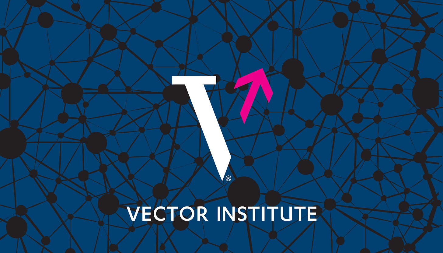 Vector Institute Names 29 New Faculty Affiliates - Vector Institute for Artificial Intelligence Vector Institute Names 29 New Faculty Affiliates - Vector Institute for Artificial Intelligence