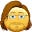 Rich Johnston's avatar