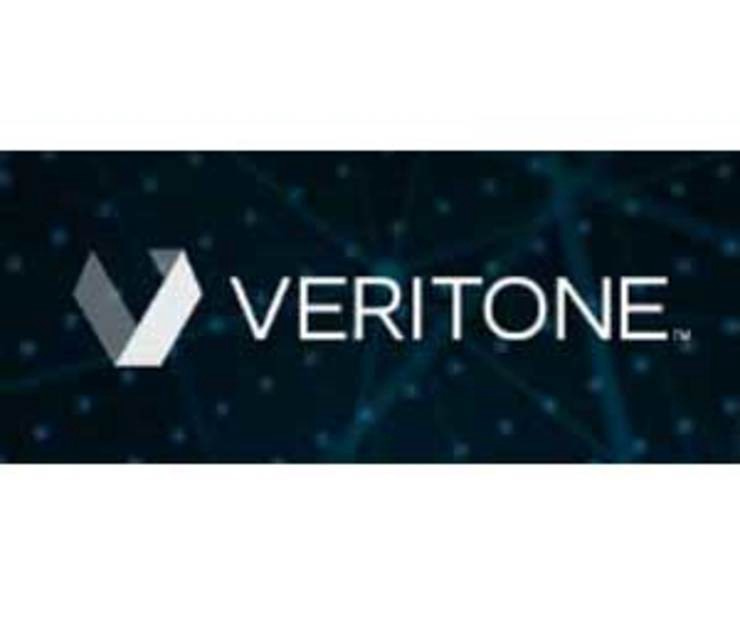 Veritone Veritone