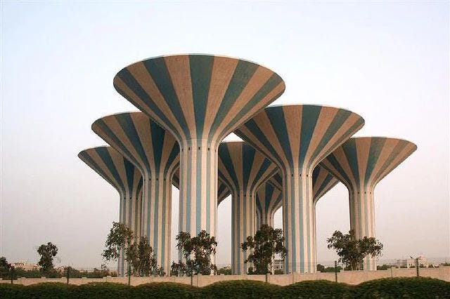No alternative text description for this image