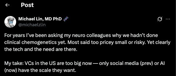 https://x.com/michaelzlin/status/2088745196796424198