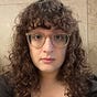 Esther Rosenfield's avatar