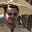 George Rushton's avatar