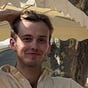 George Rushton's avatar