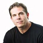 Cashflow Diary Direct